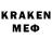 МЕТАДОН methadone Kadoni Berikbol
