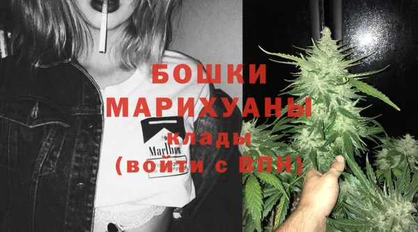 первитин Богородск