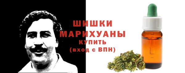 первитин Богородск