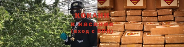 первитин Богородск